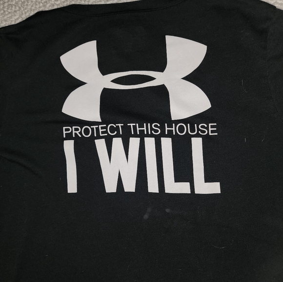 3 for $30 - Picture 8 of 13